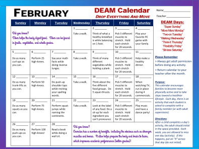 file-jan-29-8-30-43-am